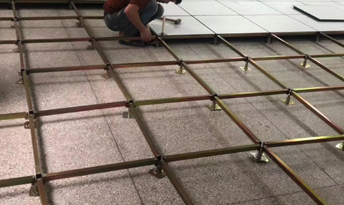 柠檬视频APP下载地板收边技巧的讲解